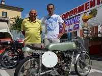 Porretta Castelluccio 2015 (151)